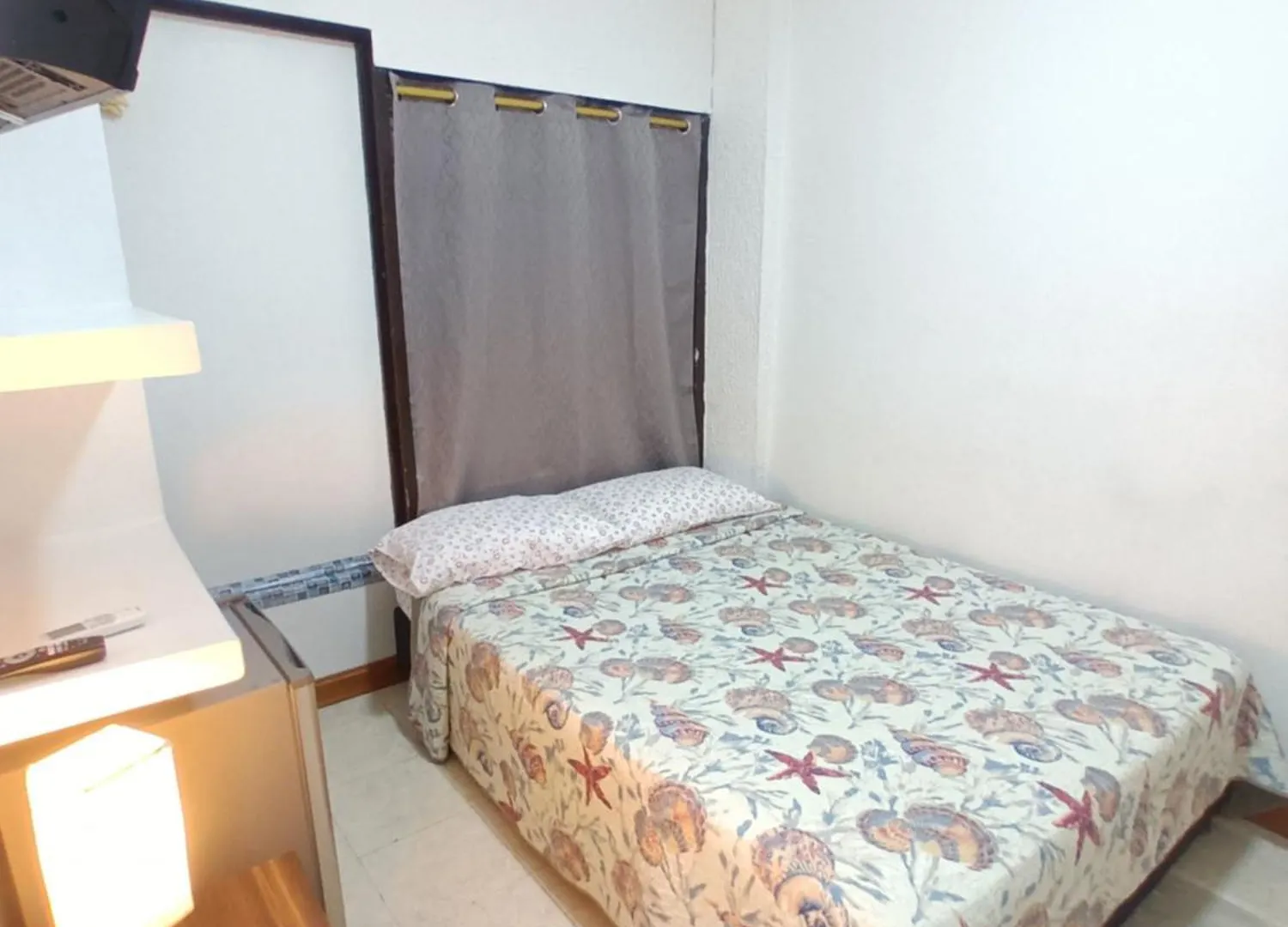 Confortable Y Central Habitacion A 1 Cuadra De La Playa Unisanandres 9A San Andres  0*, San Andres (San Andres and Providencia Islands)